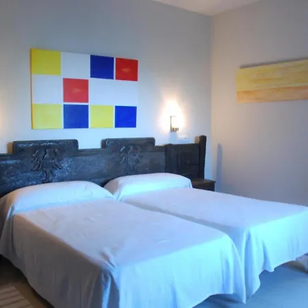 Holiday home Rosa Begur