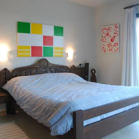 Holiday home Rosa Begur
